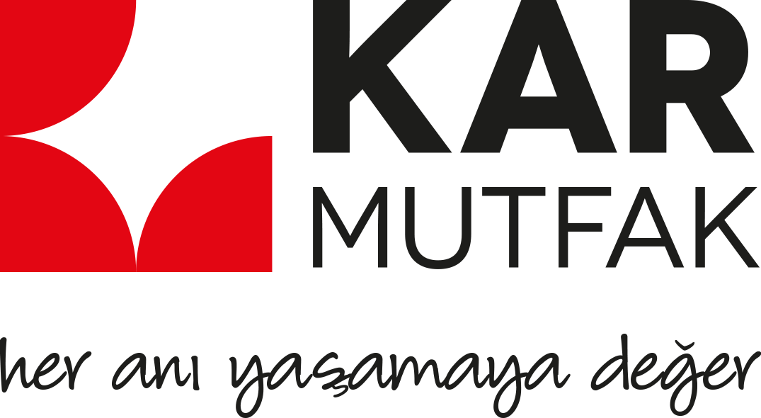 Kar Mutfak Logo